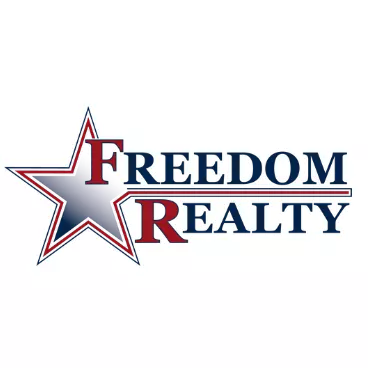 Freedom Realty