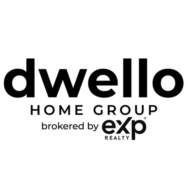 Dwello Home Group