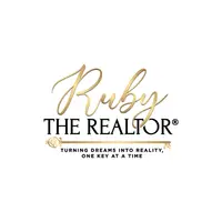 Rachelle Anderon, Realtor®