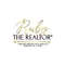 site logo