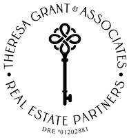 Theresa Grant & Associates Real Estate Partners