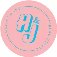 Hayley & Jess Real Estate