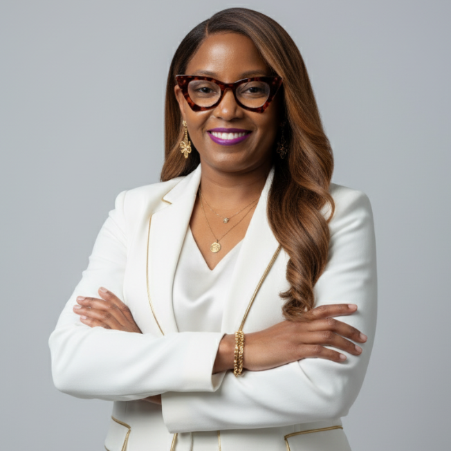 Vadie Reese