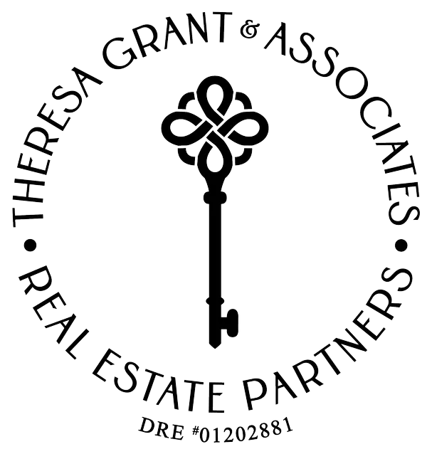 From ‘I Believe’ to House Keys: Buying a Home in Lake Arrowhead, Crestline & Big Bear