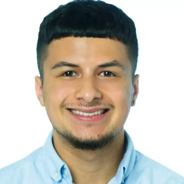 Carlos Castillo Leon