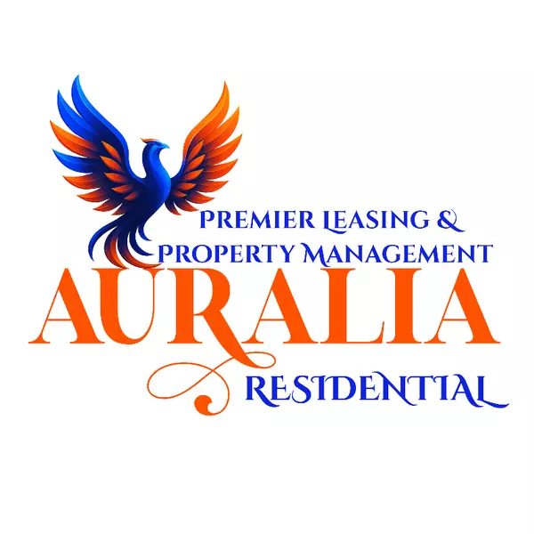 Auralia Residential