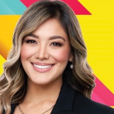 Eva Flores Espinoza