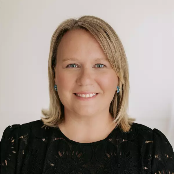 Lisa Eastman