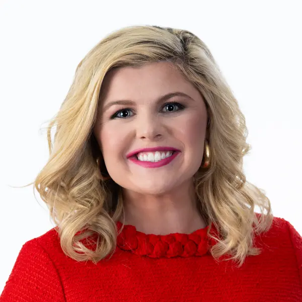 Taylor Graham Newton
