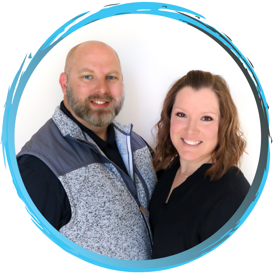 Circle Profile Pic.PNG