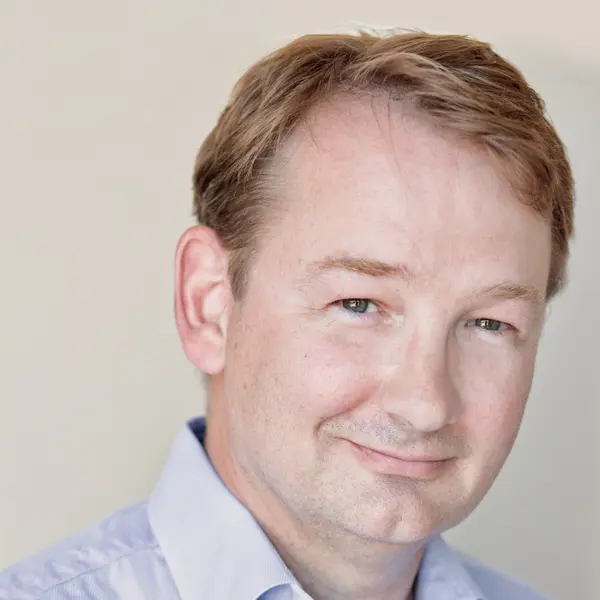 Scott Bettersworth