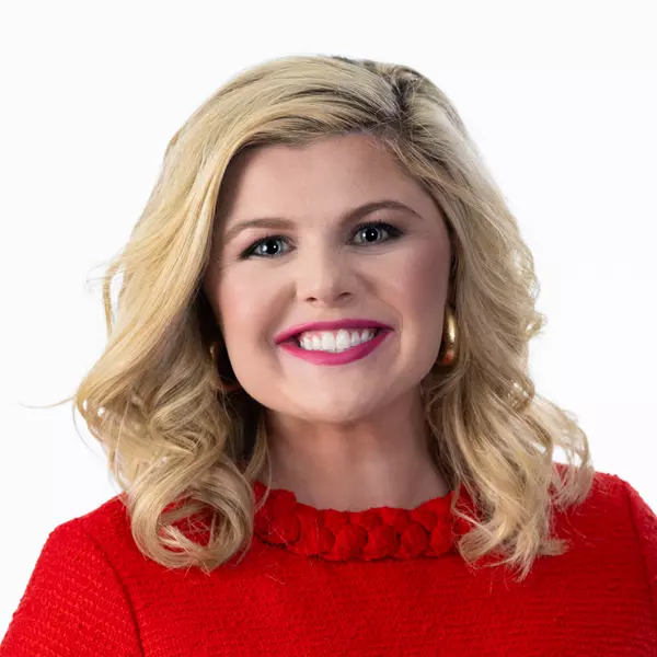 Taylor Graham Newton