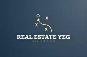 REAL ESTATE YEG
