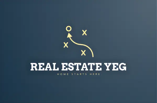 The Orchards Ellerslie Edmonton: Complete 2026 Guide | RealEstateYEG