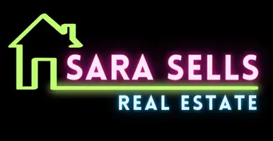 Sara Sells Real Estate
