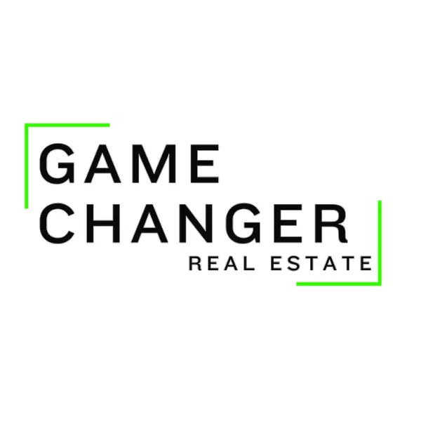 Game Changer Real Estate