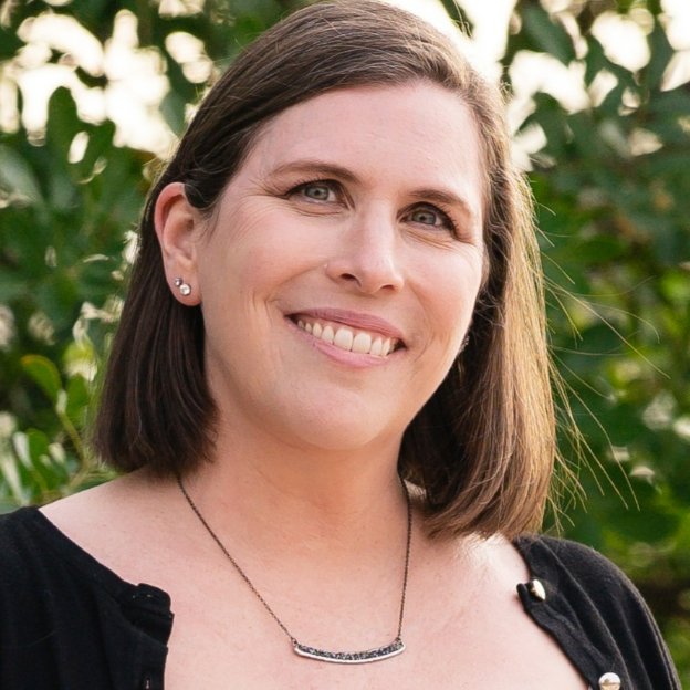 Jennifer Beattie