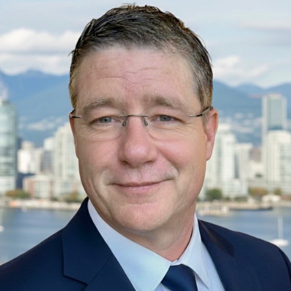 Jeff Parlee