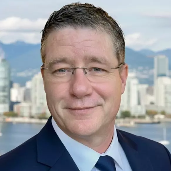 Jeff Parlee