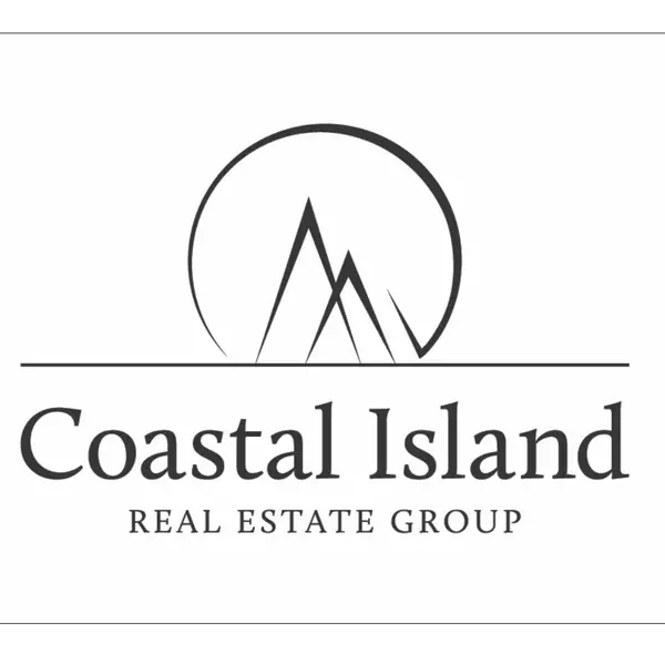 Coastal Island Real Estate Group
