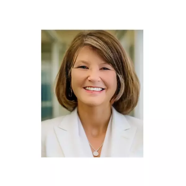 Phena Guidry, Realtor