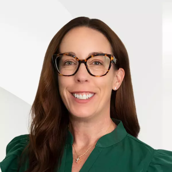 Karen Crotty
