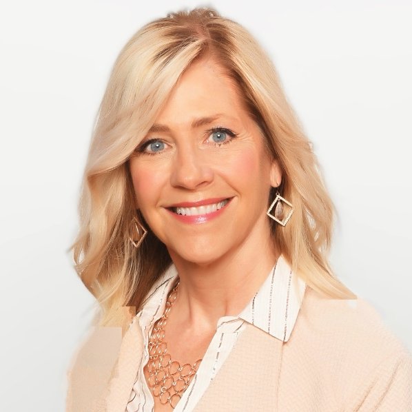 Sandi Lafferty