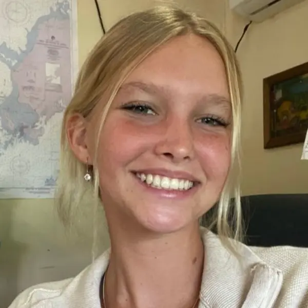 Alice Plooijer