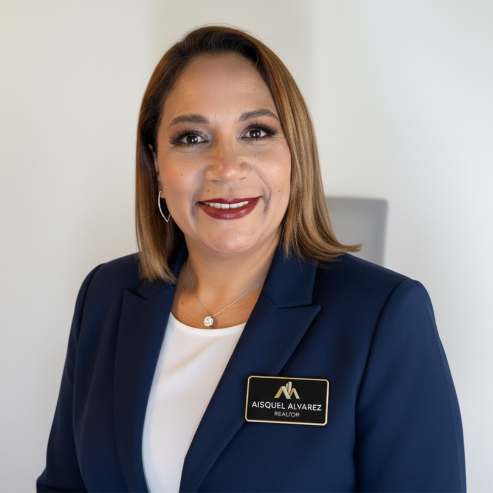 Aisquel D Alvarez Romero