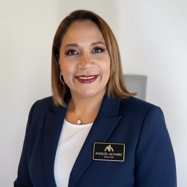 Aisquel D Alvarez Romero