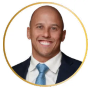 Nicholas Rana