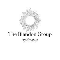 The Blandon Group