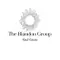 site logo