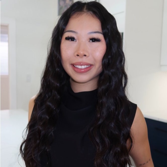 Karen Lin