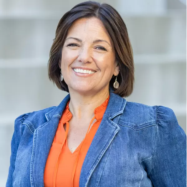 Shannon Root
