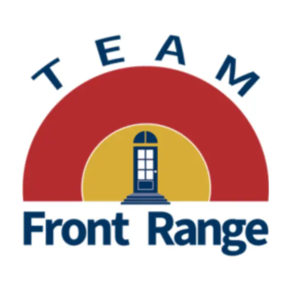 Team Front Range Keller Williams DTC