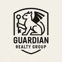Guardian Realty Group