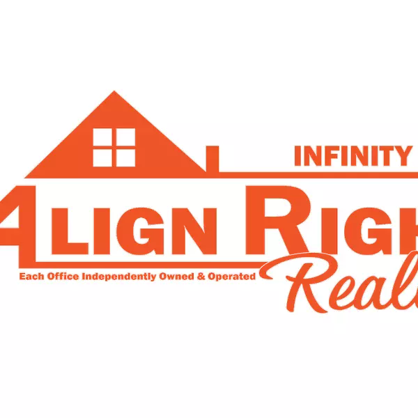 Align Right Realty Infinity