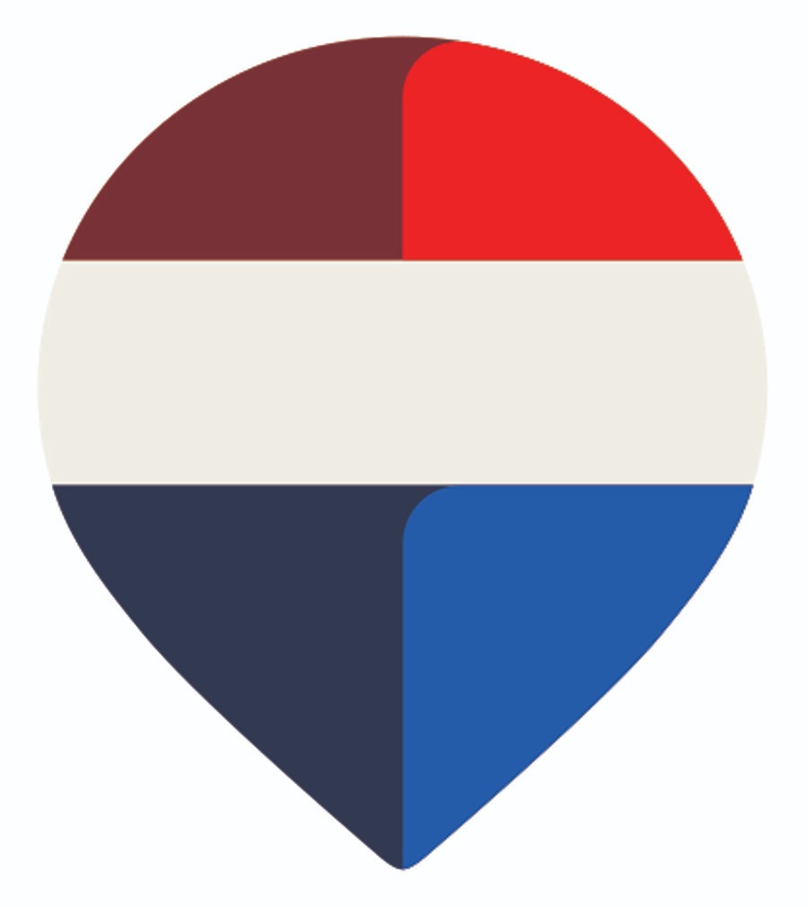 RE/MAX balloon logo