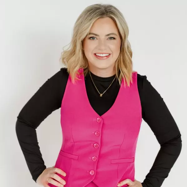 Heather Kelsey-Zumbrunnen