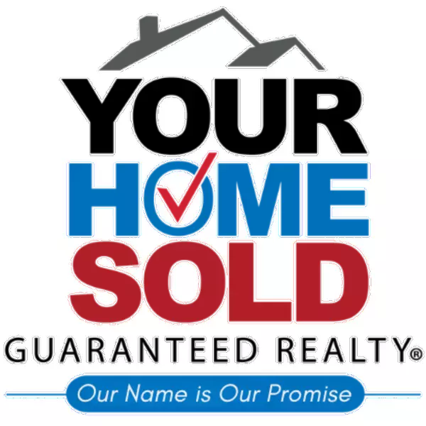 Your Home Sold Guaranteed Realty Heritage Oaks