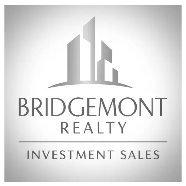 Bridgemont Realty