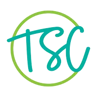 The Sales Connection