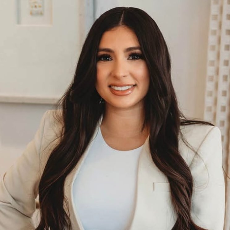 Desiree Gomez