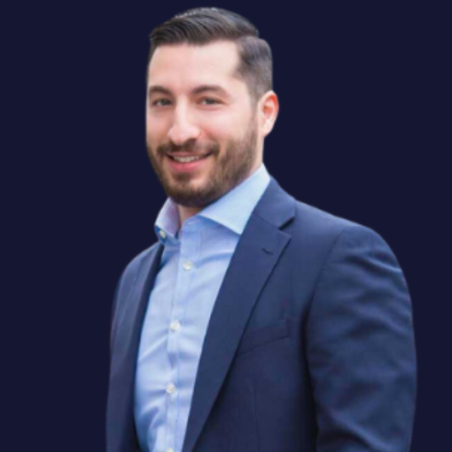 Matt Critelli