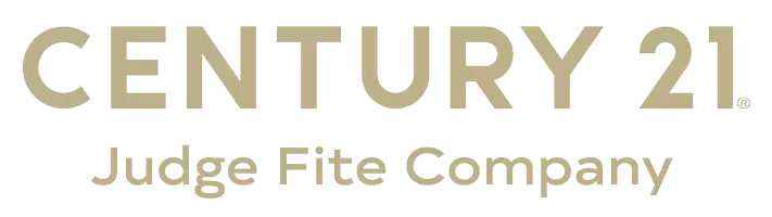 Century 21 Judge Fite Company
