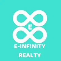 E-Infinity Realty