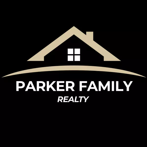 Parker Family Realty
