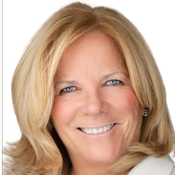 Judy Gosselin