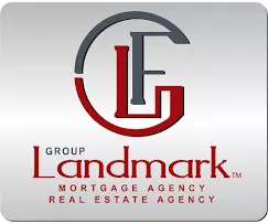 feature image of Discover Your One-Stop Real Estate Solution: From Buying&#x2F;Selling to Renovating, We’ve Got You Covered!